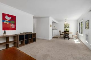 8503 Villa La Jolla A, La Jolla, CA 92037