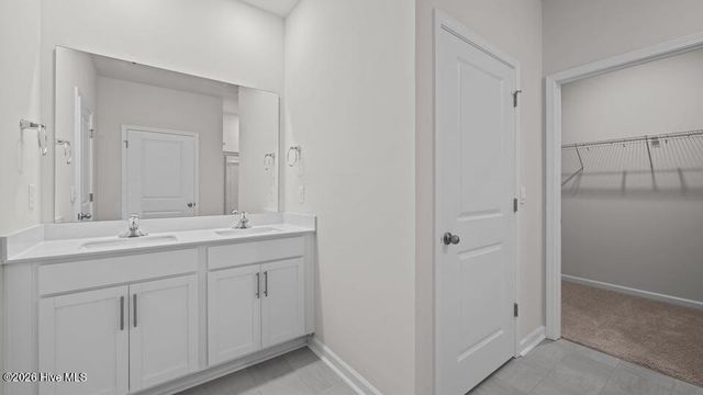 1009 Minnette Circle, New Bern, NC 28562