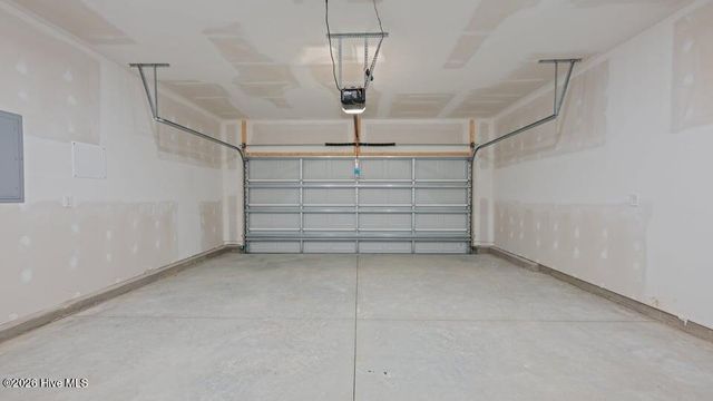 1009 Minnette Circle, New Bern, NC 28562