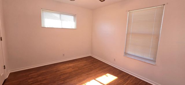 3341 NW 44TH COURT, Ocala, FL 34482