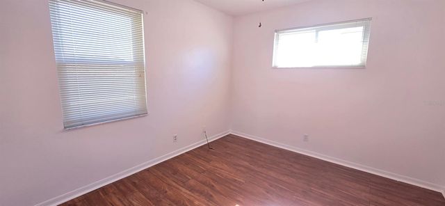 3341 NW 44TH COURT, Ocala, FL 34482