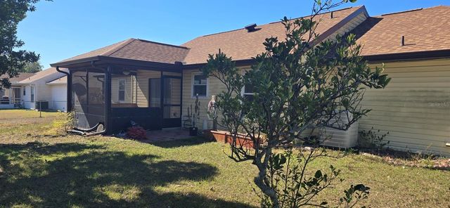 3341 NW 44TH COURT, Ocala, FL 34482