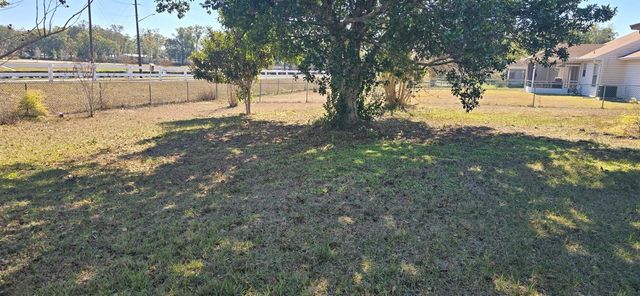 3341 NW 44TH COURT, Ocala, FL 34482