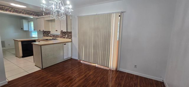 3341 NW 44TH COURT, Ocala, FL 34482