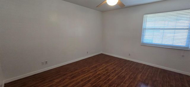 3341 NW 44TH COURT, Ocala, FL 34482