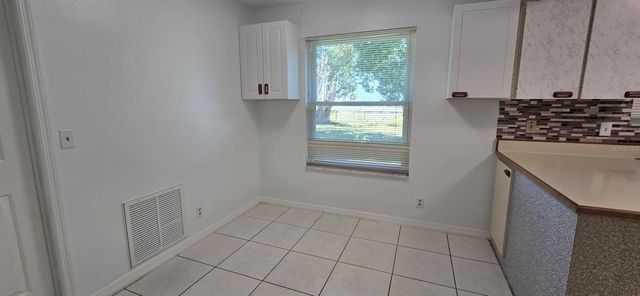 3341 NW 44TH COURT, Ocala, FL 34482