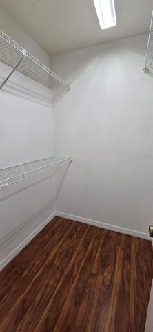 3341 NW 44TH COURT, Ocala, FL 34482