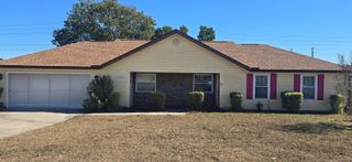 3341 NW 44TH COURT, Ocala, FL 34482