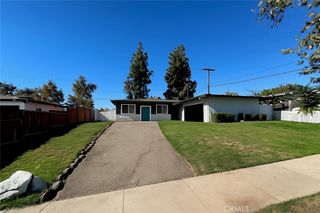 1516 Eucalyptus, Highland, CA 92346