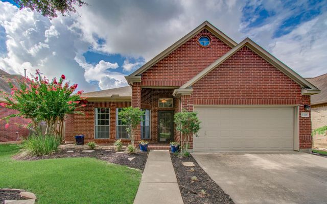 4426 Innsbrook Place, Sugar Land, TX 77479