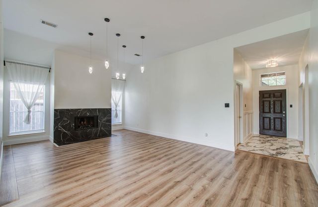 4426 Innsbrook Place, Sugar Land, TX 77479