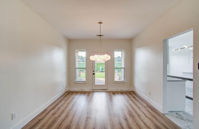 4426 Innsbrook Place, Sugar Land, TX 77479