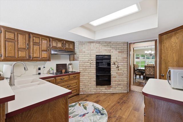 334 N Maxwell Creek Road, Murphy, TX 75094