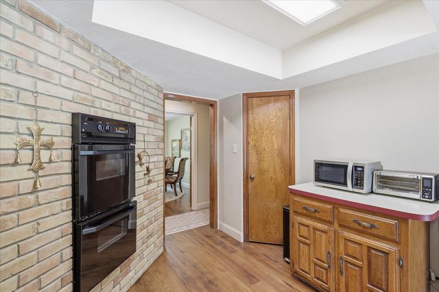 334 N Maxwell Creek Road, Murphy, TX 75094
