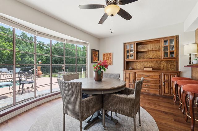 334 N Maxwell Creek Road, Murphy, TX 75094