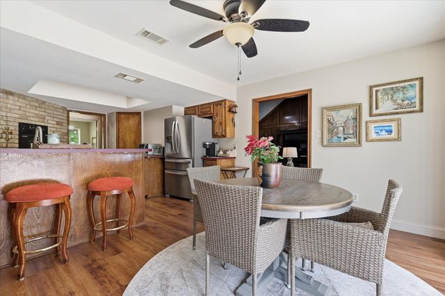 334 N Maxwell Creek Road, Murphy, TX 75094