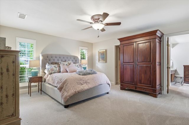 334 N Maxwell Creek Road, Murphy, TX 75094