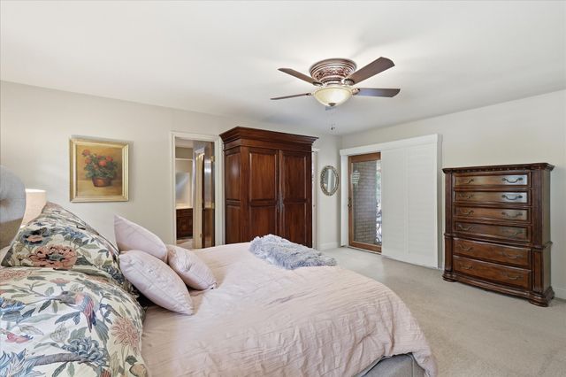 334 N Maxwell Creek Road, Murphy, TX 75094