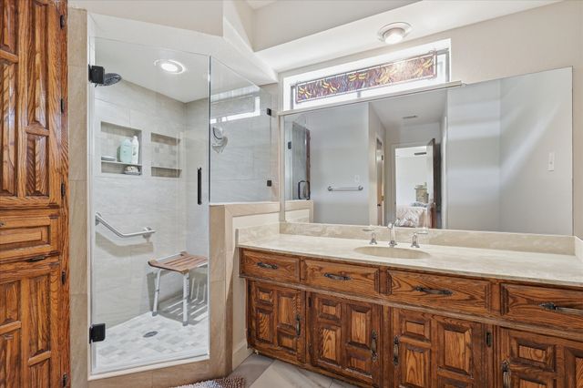 334 N Maxwell Creek Road, Murphy, TX 75094