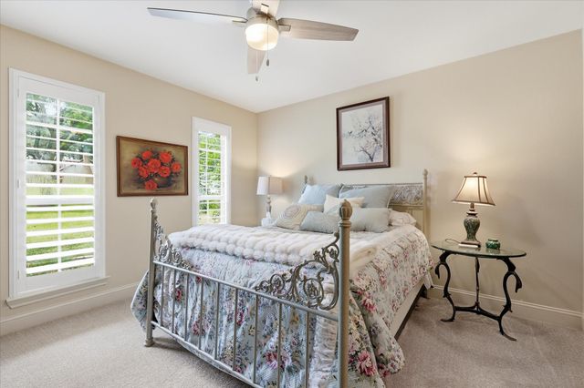 334 N Maxwell Creek Road, Murphy, TX 75094