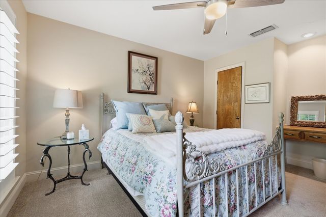 334 N Maxwell Creek Road, Murphy, TX 75094