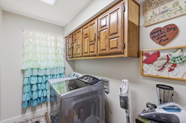 334 N Maxwell Creek Road, Murphy, TX 75094