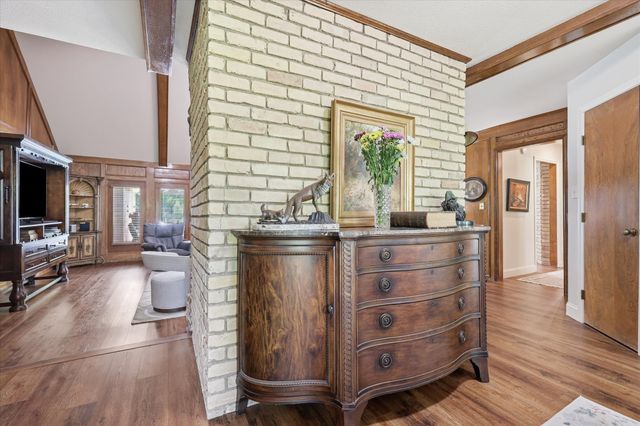 334 N Maxwell Creek Road, Murphy, TX 75094
