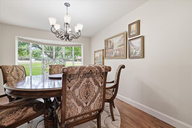 334 N Maxwell Creek Road, Murphy, TX 75094