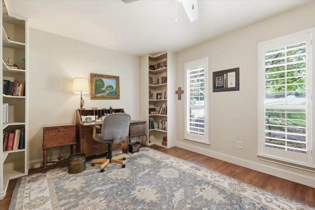 334 N Maxwell Creek Road, Murphy, TX 75094