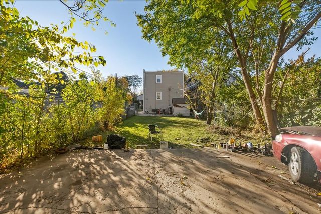 1213 Darrow Avenue, Evanston, IL 60202