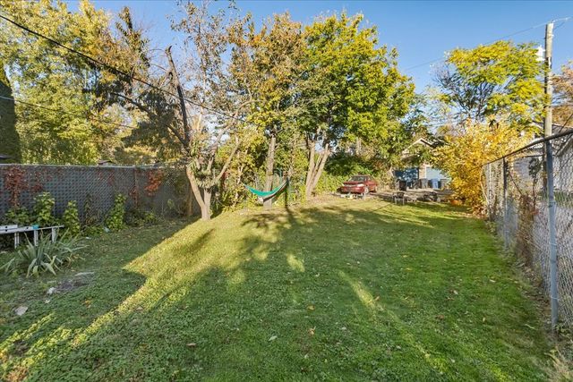 1213 Darrow Avenue, Evanston, IL 60202