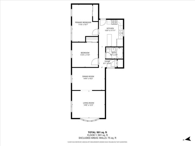 1213 Darrow Avenue, Evanston, IL 60202