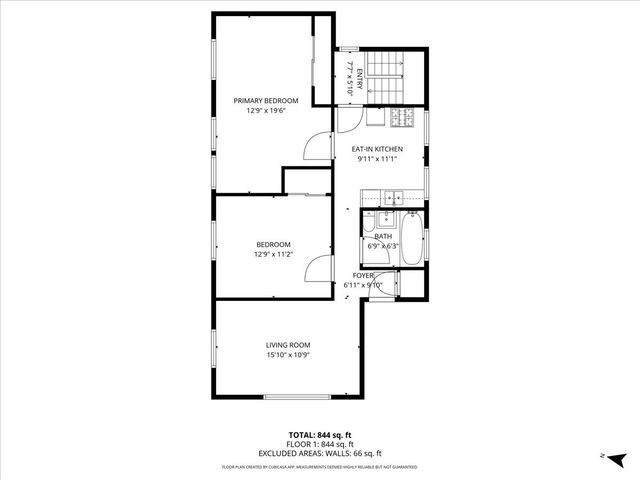 1213 Darrow Avenue, Evanston, IL 60202