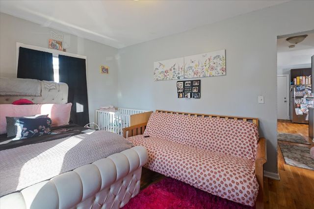 1213 Darrow Avenue, Evanston, IL 60202