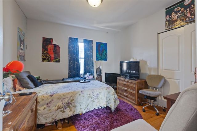 1213 Darrow Avenue, Evanston, IL 60202