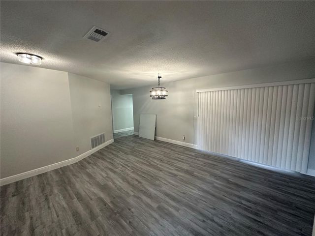 4663 MONTAUK STREET, Orlando, FL 32808