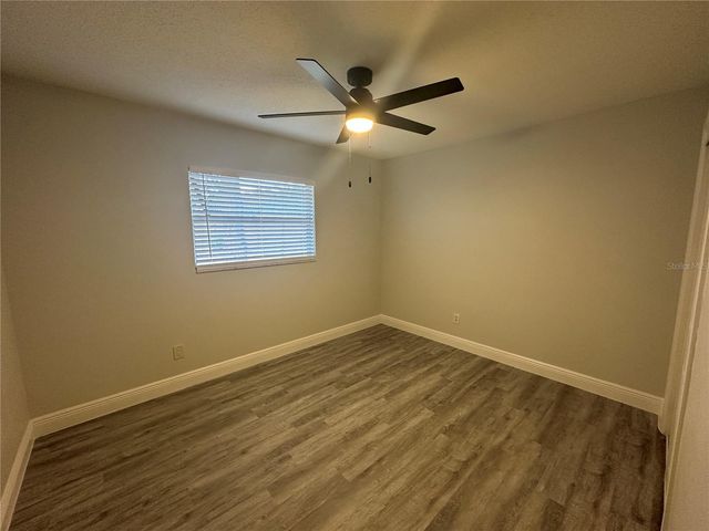 4663 MONTAUK STREET, Orlando, FL 32808