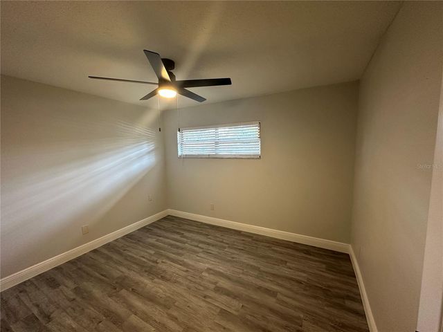 4663 MONTAUK STREET, Orlando, FL 32808