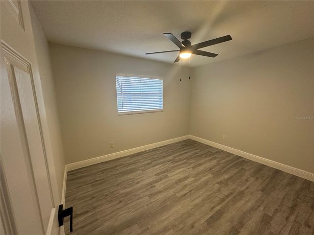 4663 MONTAUK STREET, Orlando, FL 32808