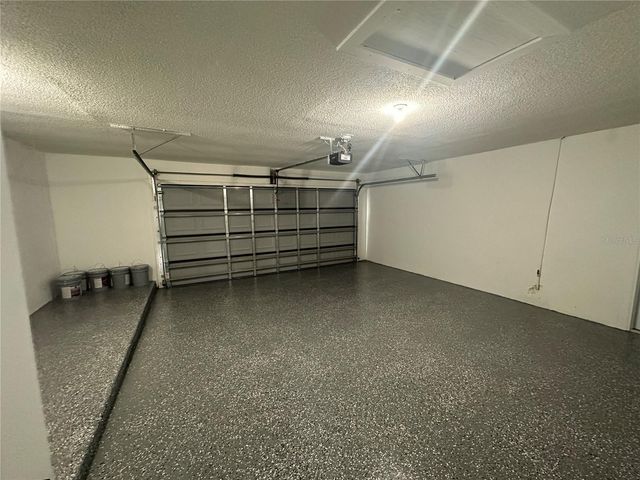 4663 MONTAUK STREET, Orlando, FL 32808