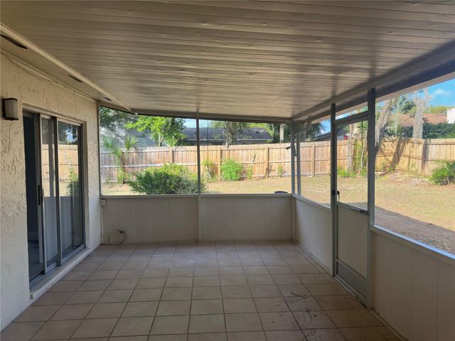 4663 MONTAUK STREET, Orlando, FL 32808