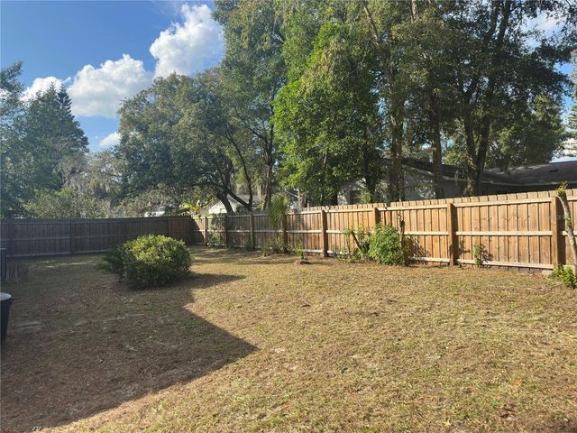 4663 MONTAUK STREET, Orlando, FL 32808