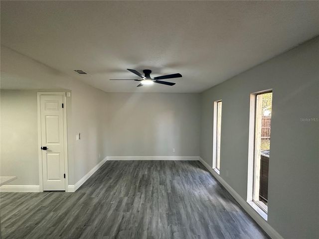 4663 MONTAUK STREET, Orlando, FL 32808