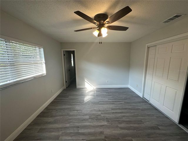 4663 MONTAUK STREET, Orlando, FL 32808