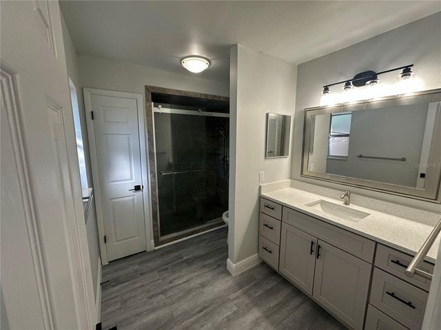 4663 MONTAUK STREET, Orlando, FL 32808