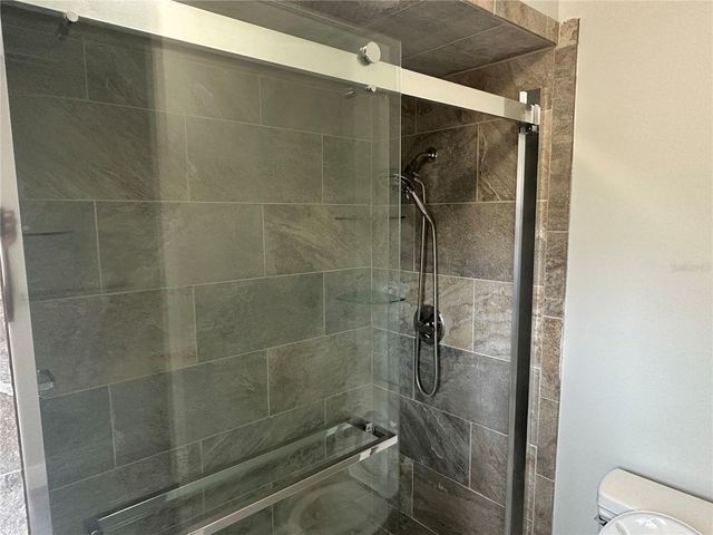 4663 MONTAUK STREET, Orlando, FL 32808