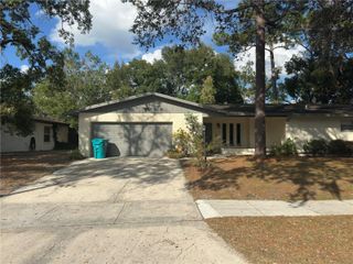 4663 MONTAUK STREET, Orlando, FL 32808