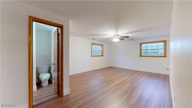 739 Campbell Drive, Belpre, OH 45714