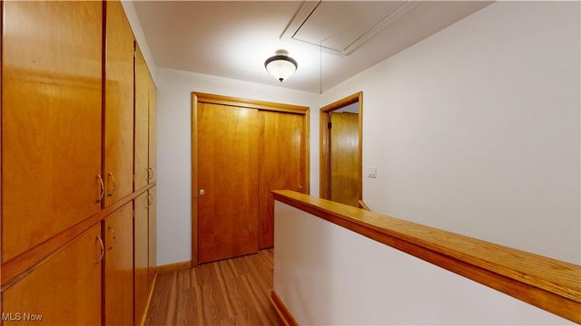 739 Campbell Drive, Belpre, OH 45714