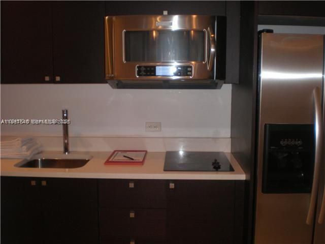 5300 NW 87 Avenue 406, Doral, FL 33178